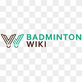 Badmintonwiki - Graphics, HD Png Download - badminton smash png