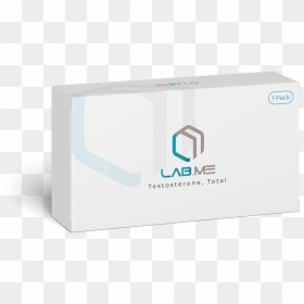 Carton, HD Png Download - blood test png