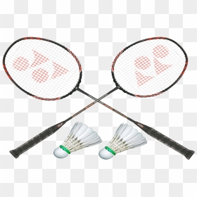 Yonex Nanospeed 9900, HD Png Download - badminton smash png