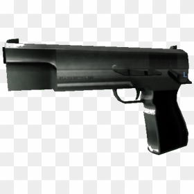 Firearm, HD Png Download - guns png images