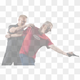Fitness Images Png, Transparent Png - fitness images png