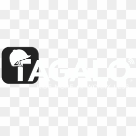 Flip-flops, HD Png Download - horse riding png