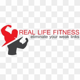 Real Life Fitness - Life Fitness Sig Gym, HD Png Download - fitness images png