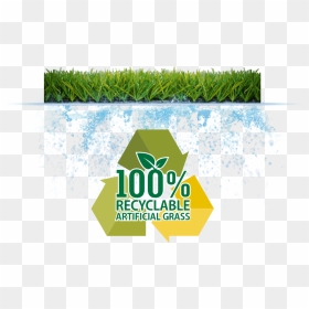 Graphic Design, HD Png Download - water grass png