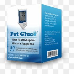Transparent Blood Test Clipart - Glucose Meter, HD Png Download - blood test png