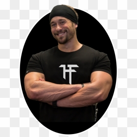 Fitness Images Png, Transparent Png - fitness images png