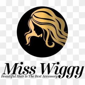 Human Hair Lace Wigs - Hair Extensions, HD Png Download - wigs for men png