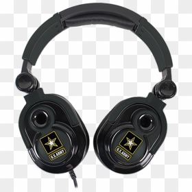 Ultrasone Headphones Hfi 580i, HD Png Download - dj headphone png