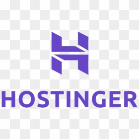 Hostinger Web Hosting, HD Png Download - website hosting png
