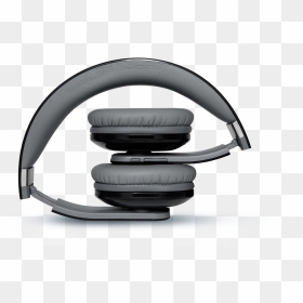 Wireless Bluetooth H F, HD Png Download - dj headphone png