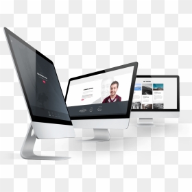 Web Design, HD Png Download - website hosting png