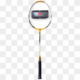 Badminton, HD Png Download - badminton smash png