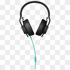 Aiaiai Headphones, HD Png Download - dj headphone png