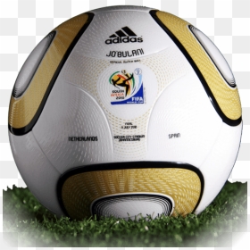 Final World Cup Balls, HD Png Download - color balls png