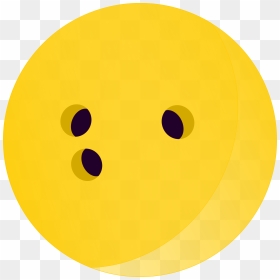 Color Balls Png, Transparent Png - color balls png