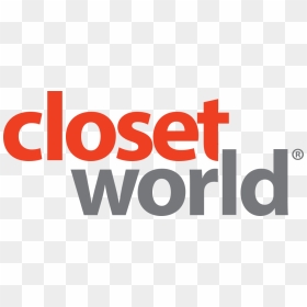 Closetworld - Graphic Design, HD Png Download - stack of jeans png