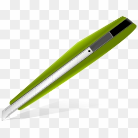 Knife Spoon Fork Clip Art Download - Cutter Clip Art, HD Png Download - spoon and fork clipart png