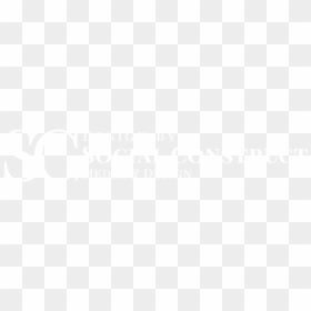 Site Tag White Final - Johns Hopkins Logo White, HD Png Download - stack of jeans png