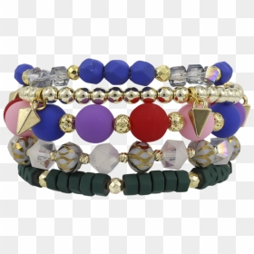 Erimish Stack Imagine"  Title="erimish Stack Imagine"  - Bracelet, HD Png Download - stack of jeans png