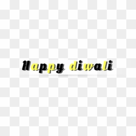 Stencil, HD Png Download - happy diwali 2015 png
