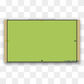Iphone 6 - Slope, HD Png Download - stack of jeans png