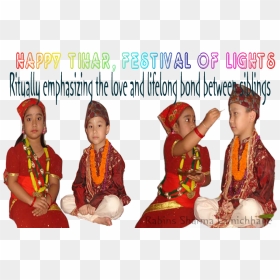 Tradition, HD Png Download - happy diwali 2015 png