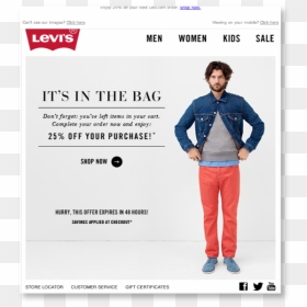 Campaign Promotion Ideas, HD Png Download - stack of jeans png