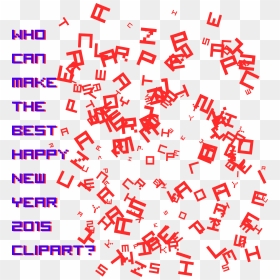 2015 Clipart, HD Png Download - happy diwali 2015 png