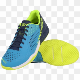 Unihoc Shoe U5 Pro Lowcut Men White Uk, HD Png Download - shoes for men png