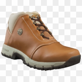 Men Shoes Png File Download Free - Hiking Shoe, Transparent Png - shoes for men png