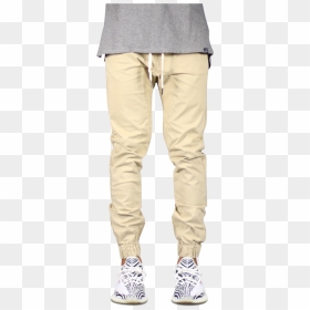 Pocket, HD Png Download - stack of jeans png