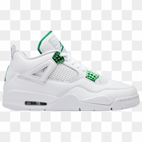 Sneakers, HD Png Download - shoes for men png