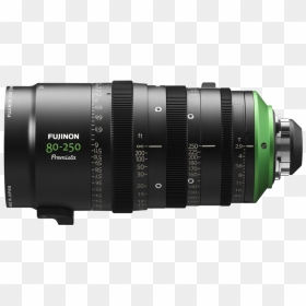 Fujinon Premista 28 100mm T2 9, HD Png Download - camera lens front png