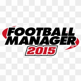 Football Game Sports Manager Video 2018 Others Clipart - Oval, HD Png Download - manager clipart png