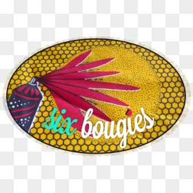 Six Bougies - Circle, HD Png Download - happy diwali 2015 png