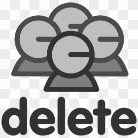 Budget Air, HD Png Download - delete png image