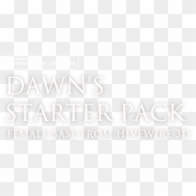 Dawn"s Starter Stack - Tile M For Murder, HD Png Download - stack of jeans png