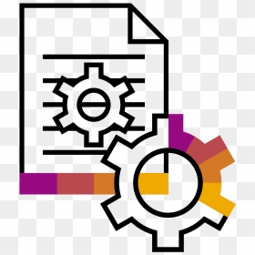 Icon, HD Png Download - delete png image
