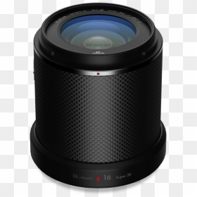 Teleconverter, HD Png Download - camera lens front png