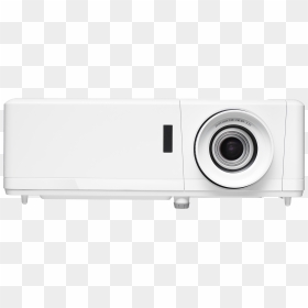 Zh403 Front-b - Instant Camera, HD Png Download - camera lens front png