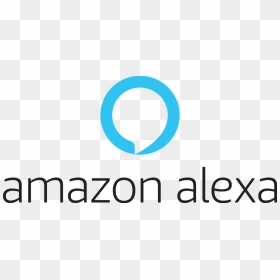 Amazon Alexa Logo Png, Transparent Png - delete png image