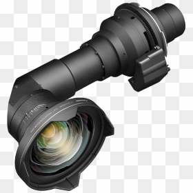 Camera Lens, HD Png Download - camera lens front png