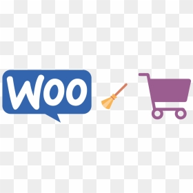 Woocommerce Png, Transparent Png - delete png image