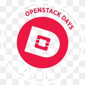Image, HD Png Download - stack of jeans png