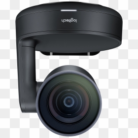 Camera Lens Front Png, Transparent Png - camera lens front png