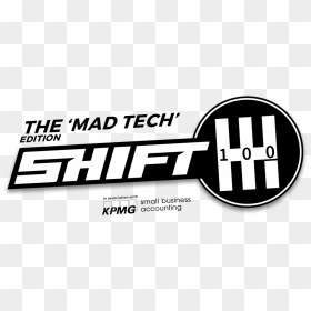 Graphic Design, HD Png Download - bukey png