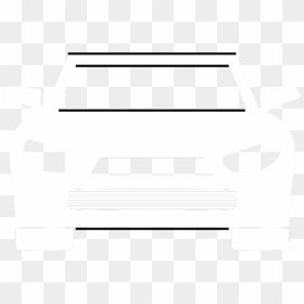 Audi, HD Png Download - white tavera car png