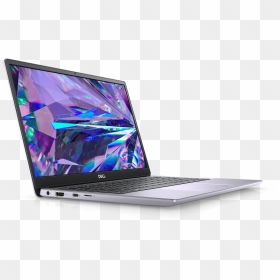 Dell Inspiron 13 5391, HD Png Download - dell laptop png images