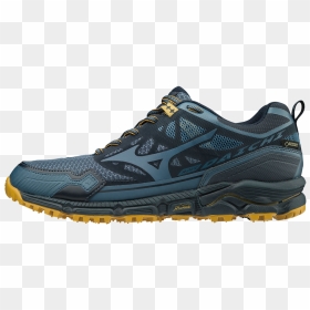 Wave Daichi 4 Gtx, HD Png Download - bukey png