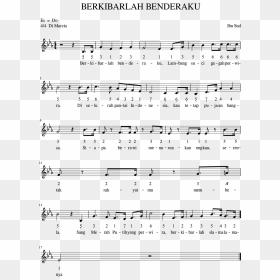 Coronelismo Yahoo Dating - Rihanna Towards The Sun Piano, HD Png Download - bukey png